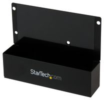 SAT2IDEADP - SATA to 2.5" or 3.5" IDE Hard Drive Adaptor for HDD Docks