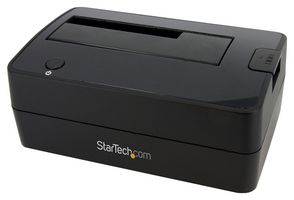 SATDOCKU3S - USB 3.0 SATA 2.5/3.5" HDD Docking Station