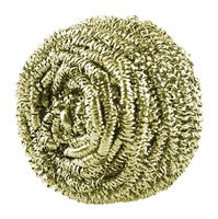 MP740870 - Brass Wool