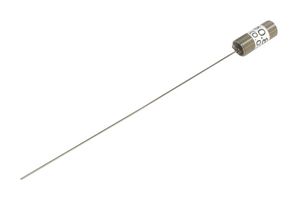 B1086 - Cleaning Pin, 0.8mm