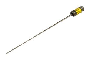 B1087 - Cleaning Pin, 1mm