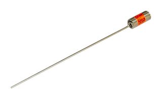 B1088 - Cleaning Pin, 1.3mm