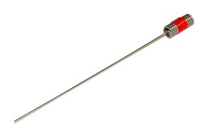 B1089 - Cleaning Pin, 1.6mm