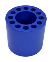 B2756 - Tip Holder Tray