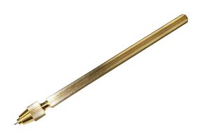 B1302 - Cleaning Drill Nozzle, 0.8mm