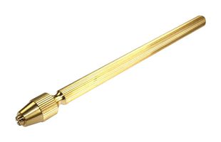 B1306 - Cleaning Holder Nozzle, 0.8/1mm