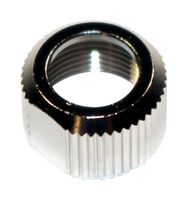 B1785 - Nut Enclosure for Hakko FX8801-01