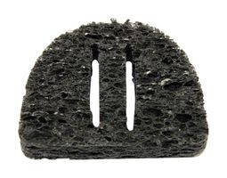 A1559 - Cleaning Sponge for Hakko FX-888/FX888D
