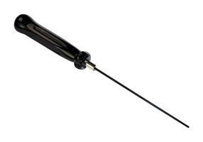 B1215 - Heating Element Cleaning Pin