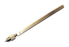 B1305 - Cleaning Drill Nozzle, 1.6mm