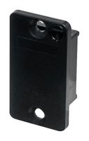 KAPMKPK - Low Profile Panel Mounting Blanking Plate