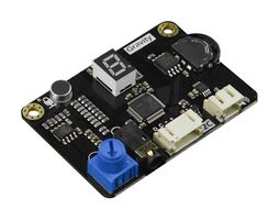 DFR0699 - Gravity: I2C Voice Recorder Module EDU