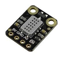 SEN0441 - Fermion: MEMS Gas Sensor MiCS-2714 Breakout Board