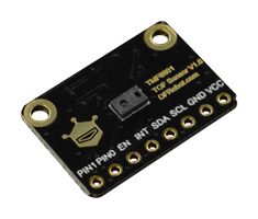 SEN0430 - TMF8801 ToF Distance Ranging Sensor Breakout Board