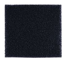 C-142140B - Filter for use with Multicomp Pro MP740890/MP740891 Solder Smoke Absorbers