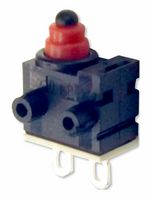 MP010053 - Detector Switch, SPDT-NO, 16V, 50mA