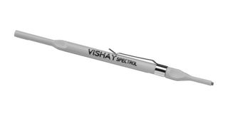ACCTRITOB308-T000 - Trimming Tool 8T000