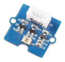 101020030 - Grove Digital Light Sensor
