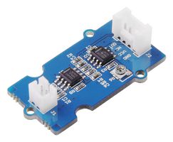 101020031 - Grove Piezo Vibration Sensor