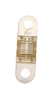 MP010286 - EV Bolt On Midi Fuse, 32V, 70A, 41.6mm x 12mm, Brown