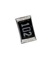 ERA6AED103V - SMD Chip Resistor, 10K, +/- 0.5%, 125 mW, 0805 [2012 Metric], Metal Film (Thin Film)