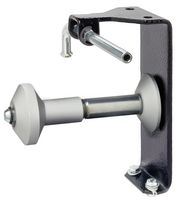 ABW2 - Attachment Bracket/Solder Wire Dispenser