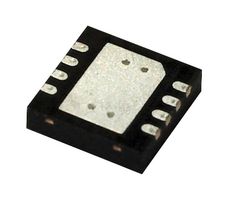 ADM7171ACPZ-3.3-R7 - LDO Voltage Regulator, Fixed, 2.3V to 6.5V in, 3.3V out, 1A out, LFCSP-EP-8