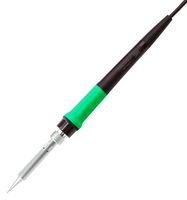 MP740910 - Soldering Iron for Multicomp Pro Rework Stations
