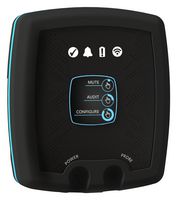 EL-IOT-1 - WiFi Cloud-Connected Ambient Temperature Data Logger