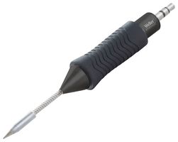 T0050108999 - Soldering Tip, Conical, 0.2mm