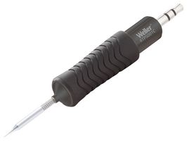 T0050110499 - Soldering Tip, Conical, 0.1mm