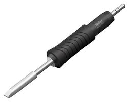 T0050113499 - Soldering Tip, Chisel, 5mm