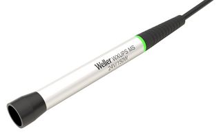 T0052923599 - Soldering Iron Handpiece, 150W