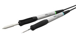T0052923699 - Soldering Iron Handpiece, 40W