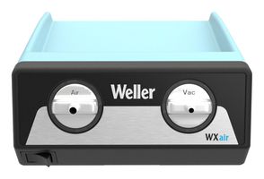 T0053452699 - WXair Rework Station, 70W
