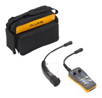 FLK-FEV300/TY2 - EV Charging Station Test Adaptor Kit, with Type 2 Plug, IP54