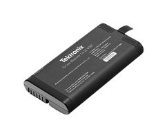 TEKBAT-01 - Spare Rechargable Lithium-Ion Battery, Fits Tektronix Module Pack 2-BP