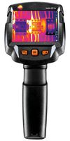 TESTO 871S - Thermal Imager, -30 to +650 Degrees C, IP54