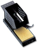 AK51 - Tweezer Stand for use with WTA Desoldering Tweezers