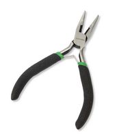 MP010956 - 5" (127mm) Mini Long Nose Pliers