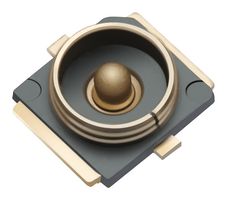 RECE.20449.001E.01 - TXR 4 Series SMD I-PEX MHF 4 / HSC Compatible Socket