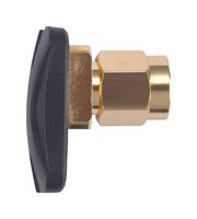 WCM.01.0111 - Linear RF Antenna, 2.5GHz to 2.4GHz, 2dBi, 10W, 50 Ohm, SMA Connector