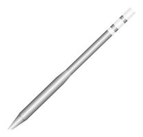MP740979 - Soldering Iron Tip, Bevelled, 45 Deg., 2mm
