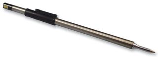1124-0001-P1 - Conical Sharp Extended Tip 0.8mm (1/32")