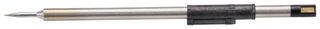 1124-0004-P1 - Conical Sharp Extended Tip 0.4mm (1/64")