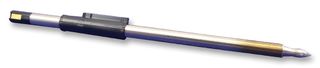1124-0013-P1 - 30°Chisel Tip 2.4mm  (3/32")