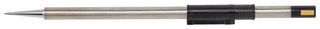 1124-0027-P1 - Conical Sharp Tip 0.6mm (3/128")