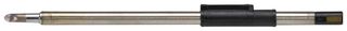 1124-0034-P1 - Single Sided Chisel Tip 3.05mm