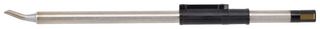 1124-0035-P1 - Angled MiniWave Tip Cartridge, 2.4mm