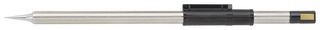 1124-0036-P1 - Conical Tip 0.2mm (1/128")
